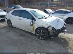 5YFBURHE5HP633791 2017 TOYOTA COROLLA