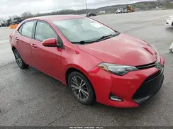 5YFBURHE5HP634004 2017 TOYOTA COROLLA