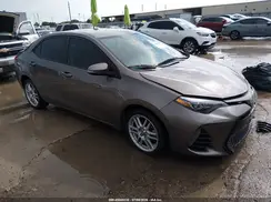 5YFBURHE5HP634102 2017 TOYOTA COROLLA