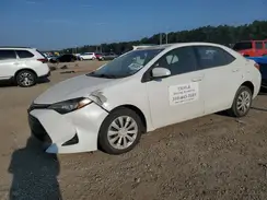 5YFBURHE5HP634181 2017 TOYOTA COROLLA