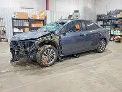 5YFBURHE5HP634200 2017 TOYOTA COROLLA