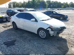 5YFBURHE5HP634276 2017 TOYOTA COROLLA