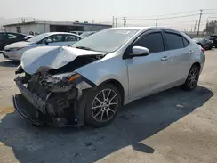 5YFBURHE5HP635489 2017 TOYOTA COROLLA