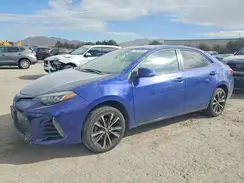 5YFBURHE5HP635508 2017 TOYOTA COROLLA