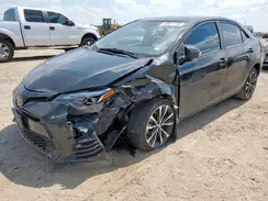 5YFBURHE5HP636089 2017 TOYOTA COROLLA