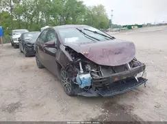 5YFBURHE5HP636142 2017 TOYOTA COROLLA