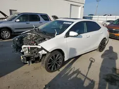 5YFBURHE5HP636447 2017 TOYOTA COROLLA