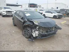 5YFBURHE5HP636920 2017 TOYOTA COROLLA
