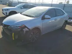 5YFBURHE5HP637145 2017 TOYOTA COROLLA