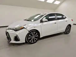 5YFBURHE5HP637601 2017 TOYOTA COROLLA