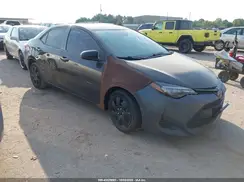 5YFBURHE5HP638392 2017 TOYOTA COROLLA