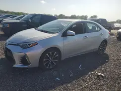 5YFBURHE5HP638652 2017 TOYOTA COROLLA