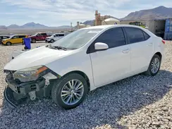 5YFBURHE5HP638909 2017 TOYOTA COROLLA