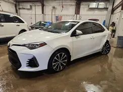 5YFBURHE5HP639218 2017 TOYOTA COROLLA