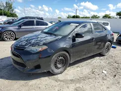 5YFBURHE5HP639297 2017 TOYOTA COROLLA