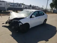 5YFBURHE5HP639364 2017 TOYOTA COROLLA