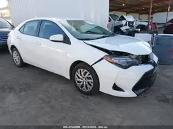5YFBURHE5HP639431 2017 TOYOTA COROLLA