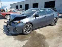 5YFBURHE5HP639624 2017 TOYOTA COROLLA