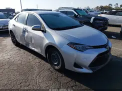 5YFBURHE5HP639719 2017 TOYOTA COROLLA