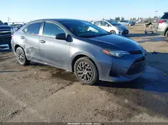 5YFBURHE5HP639848 2017 TOYOTA COROLLA