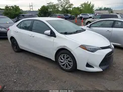 5YFBURHE5HP640255 2017 TOYOTA COROLLA