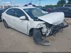 5YFBURHE5HP640563 2017 TOYOTA COROLLA