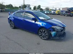 5YFBURHE5HP641146 2017 TOYOTA COROLLA