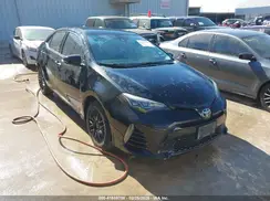 5YFBURHE5HP641681 2017 TOYOTA COROLLA