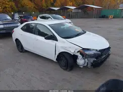 5YFBURHE5HP641809 2017 TOYOTA COROLLA