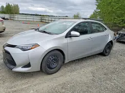 5YFBURHE5HP641941 2017 TOYOTA COROLLA
