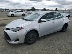 5YFBURHE5HP642538 2017 TOYOTA COROLLA