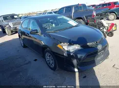 5YFBURHE5HP643544 2017 TOYOTA COROLLA