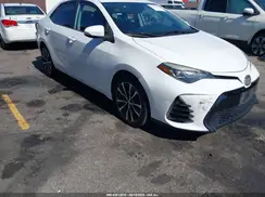 5YFBURHE5HP644354 2017 TOYOTA COROLLA