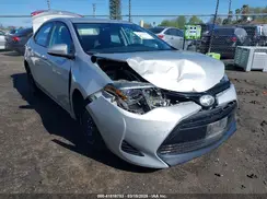 5YFBURHE5HP644516 2017 TOYOTA COROLLA