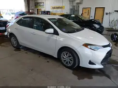 5YFBURHE5HP644676 2017 TOYOTA COROLLA