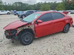 5YFBURHE5HP644824 2017 TOYOTA COROLLA