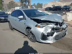 5YFBURHE5HP644967 2017 TOYOTA COROLLA