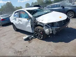5YFBURHE5HP645679 2017 TOYOTA COROLLA