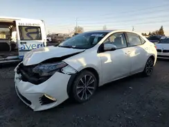 5YFBURHE5HP645861 2017 TOYOTA COROLLA