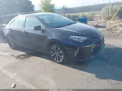 5YFBURHE5HP646346 2017 TOYOTA COROLLA