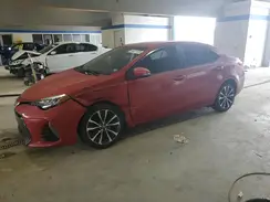 5YFBURHE5HP647061 2017 TOYOTA COROLLA
