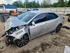 5YFBURHE5HP647089 2017 TOYOTA COROLLA