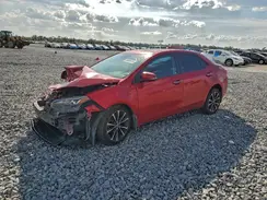5YFBURHE5HP647318 2017 TOYOTA COROLLA
