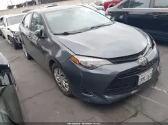 5YFBURHE5HP647920 2017 TOYOTA COROLLA