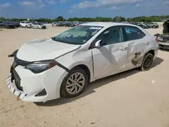 5YFBURHE5HP648761 2017 TOYOTA COROLLA