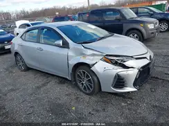5YFBURHE5HP649201 2017 TOYOTA COROLLA