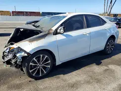5YFBURHE5HP649229 2017 TOYOTA COROLLA