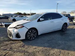 5YFBURHE5HP649375 2017 TOYOTA COROLLA