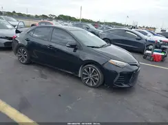 5YFBURHE5HP649408 2017 TOYOTA COROLLA