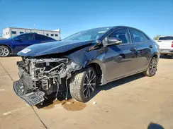 5YFBURHE5HP649456 2017 TOYOTA COROLLA